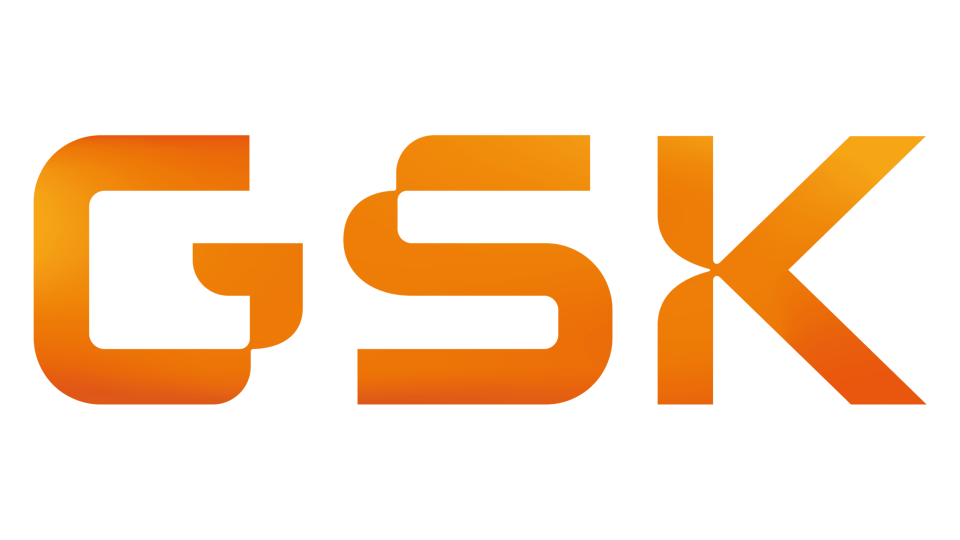 GSK